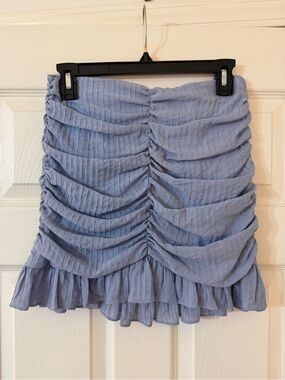 Do+Be Skirt